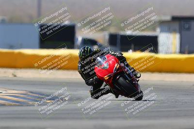 media/Mar-28-2022-Superbike Trackdays (Mon) [[b8603d0f67]]/Novice Group (1130am-12pm)/Turn 2/